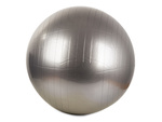 Balón de gimnasia fitness 65 bombas de rehabilitación