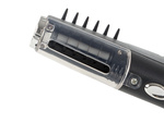 Electric hair comb brush for dog cat animal hair