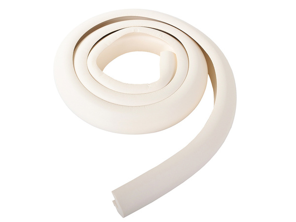 Ruban mousse pour meubles 2m