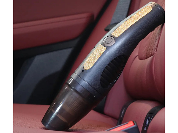 Juhtmeta võimas pihuarvuti auto tolmuimeja usb