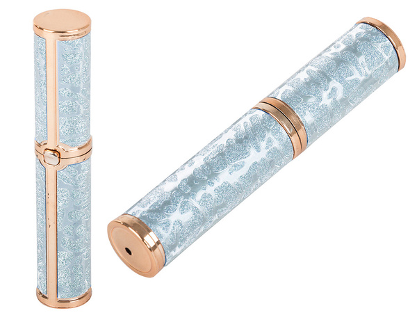 Épilateur visage rasoir corps tondeuse sourcils led pour femmes