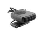 Grelnik avtomobilski grelnik grelnik 200w 12v