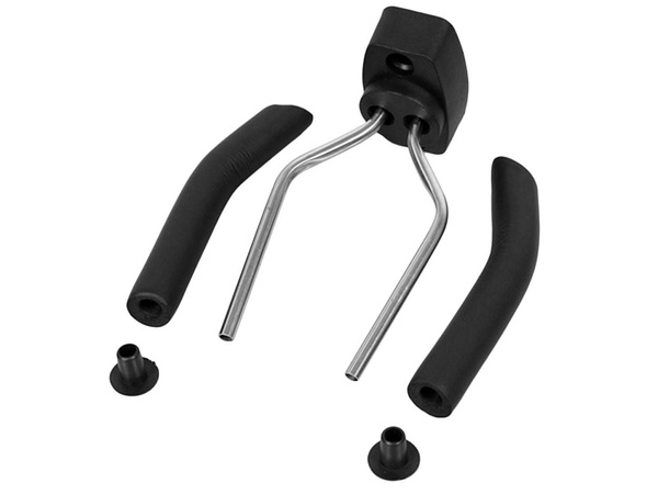 Gancho de pared para guitarra