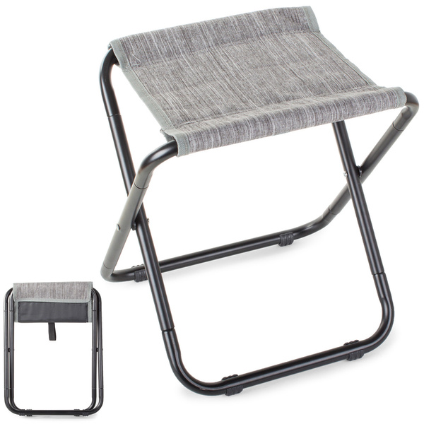 Scaun de pescuit turistic scaun pliabil