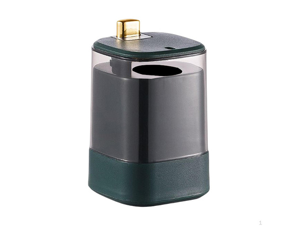 Palillero dispensador de palillos caja dispensadora automática