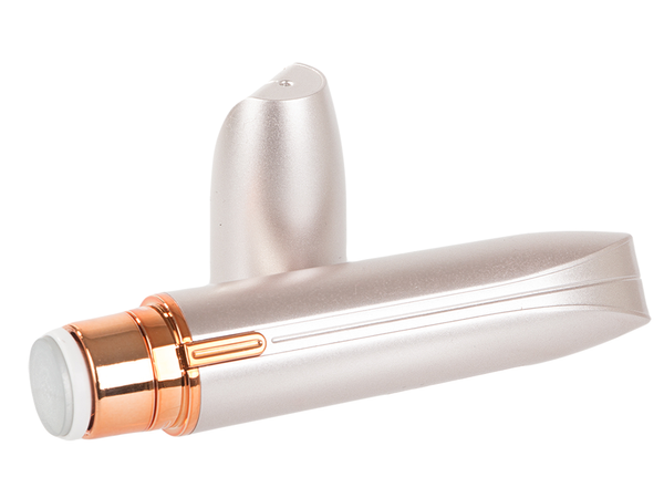 Manikűr pedikűr körömfényező vezeték nélküli körömlemezek simításához