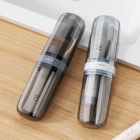 TOOTHBRUSH HOLDER W8280 (120)