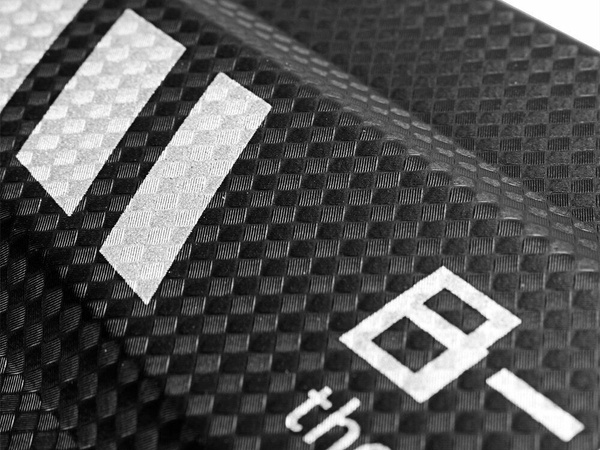 Pod rámom pannier bag vodotesný silný pevný bicykel taška