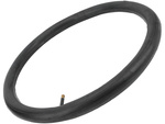 Jalgrattakummi 28 tolline 28 x 1,75/2,125 av jalgrattaventilaatoriga
