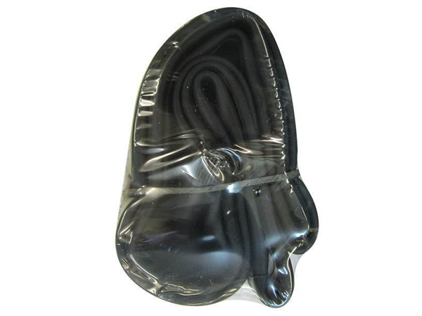 Guma na kolo 26 inch 26 x 1,75/2,125 s ventilátorom pre auto pre av bicykel