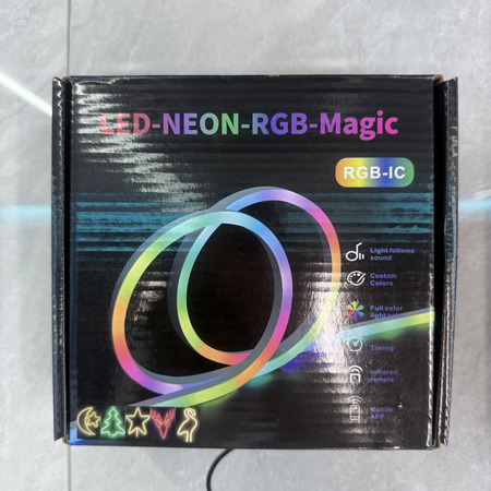 NEONS 5M 5V USB APP (40)