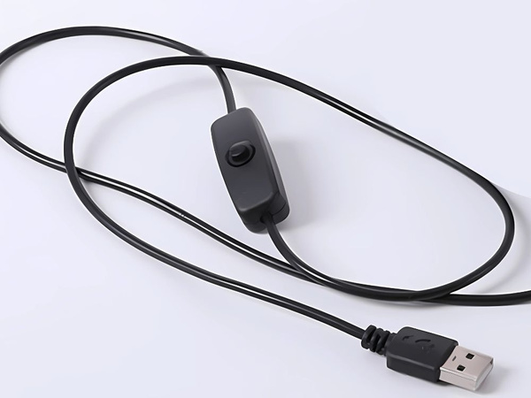 Proiector lampă apus de soare est imitație de metal a condus rgb usb + telecomandă