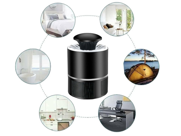 Vodotesná taška 15l vodotesná taška na kajak turistický batoh