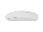 2.4 ghz wireless slim optical mouse