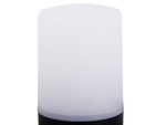 Led night light rgb usb colour for living room bedroom 2 modes 8 colours