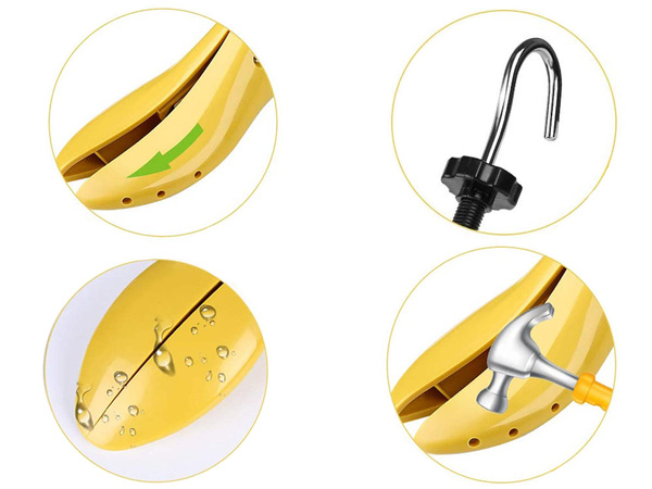 Cipőfeszítő a hallux valgus 30-36 cipőhöz