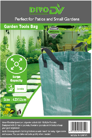 SAC DE JARDIN DV1010-147 (60)