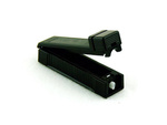 Tabaquera manual gliz tobacco