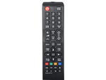 Univerzálny diaľkový ovládač pre tv smart 00741a
