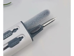 Kit de limpieza para microteléfonos