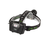 Faro bailong led xhp99 powerbank zoom
