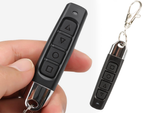 Llavero universal autocopiativo llavero de puerta