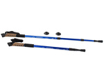 Nordic walking kepi trekking kepi