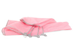 Picnicnic plain big mat 200x200cm with water resistant insulation