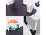 Mesa plegable para ordenador portátil