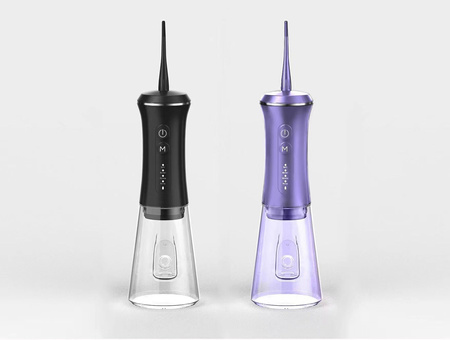 IRRIGATEUR DENTAIRE C12 (30)