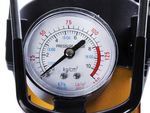 Auto kompressor pump kompressor 12v 10 bar
