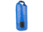 Waterproof bag 15l waterproof bag for kayak hiking backpack