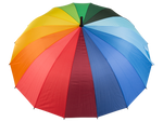 Parasol kol j1633 (48)