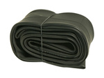 Jalgrattakummi 26 tolline 26 x 1.75/2.125 auto ventilatsiooniga av jalgrattale