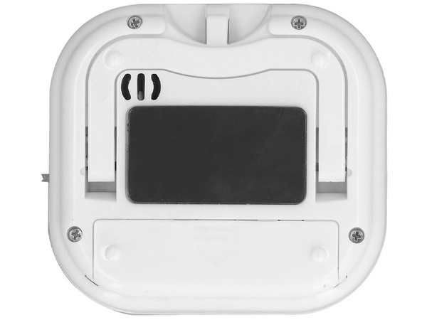 CRONOMETRU DE BUCĂTĂRIE CEAS DE BUCĂTĂRIE ELECTRONIC CU MAGNET CRONOMETRU DIGITAL