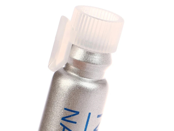 Verre de protection d'écran en nano-verre liquide 9h universel