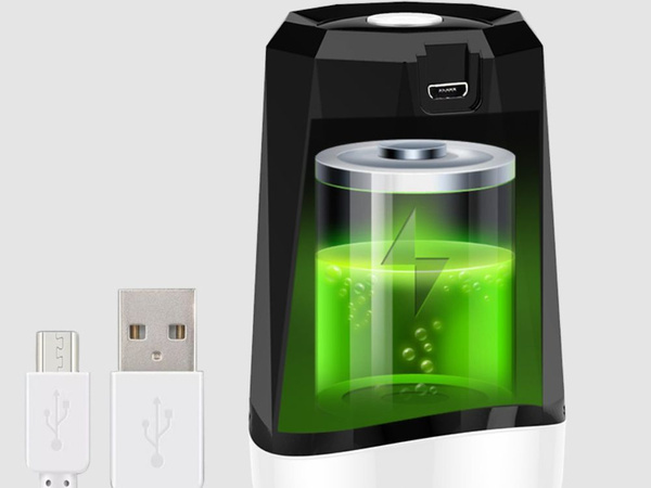 Vízszivattyú adagoló végzetlen elektromos adagoló palackokhoz