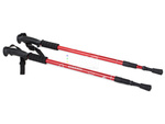 Nordic walking botok trekking bot