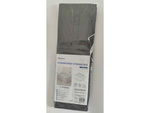 Clothes organiser underwear trousers drawer wardrobe socks grey