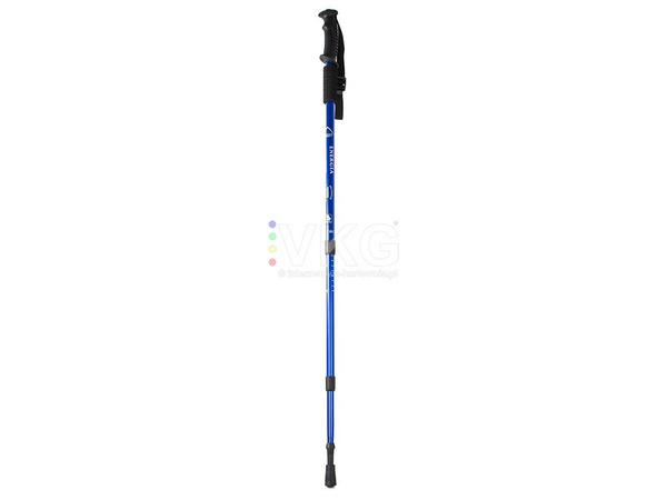 Nordic walking palice trekkingové palice