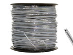 Taladro de encabezamiento año de corte para cortes por rociado cuadrante 2,7mm