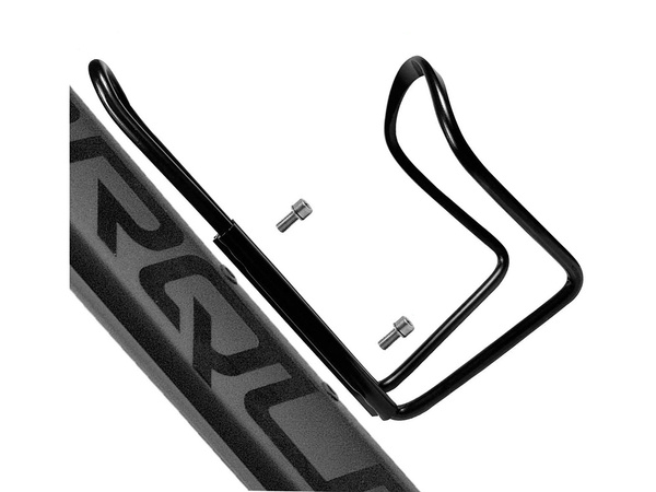 Sticla sticla băutură coș titular pentru biciclete aluminiu băutură biciclete