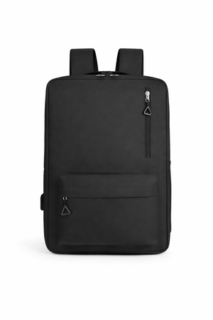RUCKSACK 5002 SCHWARZ (100)