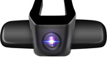 Masina de conducere recorder camera video full hd recorder 1080p