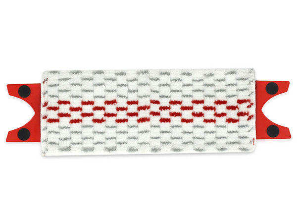 Contribuidor ultramax bomba plana 35cm 1 pieza