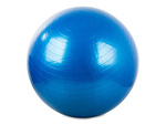 Balón de gimnasia fitness 65 bombas de rehabilitación