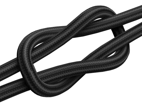 3v1 usb kábel pre telefón lightning kábel iphone micro usb typ-c 1,2 m