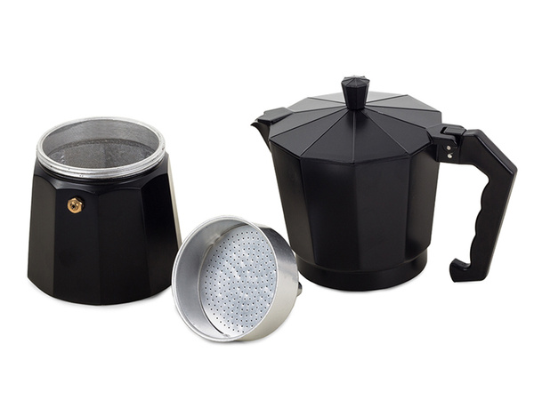 Cafea creamer 3 cafea beer 150ml aluminiu
