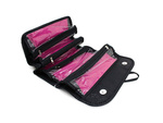 Roll n go make-up bag organizator de călătorie