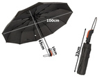 Parapluie parapluie pliant parapluie automatique unisexe